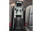 2024 Nissan Pathfinder SL 4WD