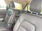 2024 Nissan Pathfinder SL 4WD