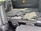 2024 Nissan Pathfinder SL 4WD
