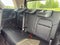 2024 Nissan Pathfinder SL 4WD