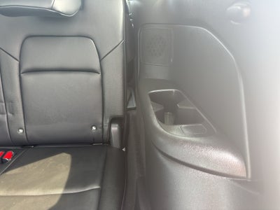 2024 Nissan Pathfinder SL 4WD