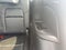 2024 Nissan Pathfinder SL 4WD