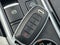 2024 Nissan Pathfinder SL 4WD