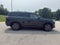 2024 Nissan Pathfinder SL 4WD