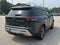 2024 Nissan Pathfinder SL 4WD