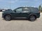 2024 Nissan Pathfinder SL 4WD