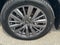 2024 Nissan Pathfinder SL 4WD