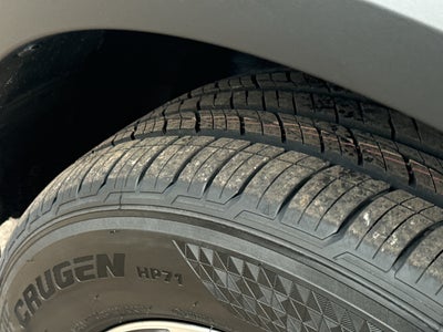 2026 Nissan Pathfinder SL 4WD