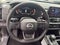2026 Nissan Pathfinder SL 4WD