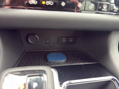 2026 Nissan Pathfinder SL 4WD