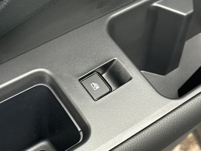 2026 Nissan Pathfinder SL 4WD