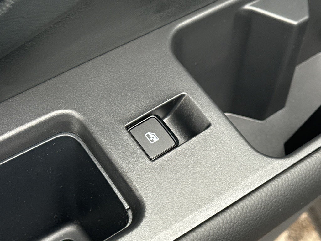 2026 Nissan Pathfinder SL 4WD