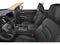2026 Nissan Pathfinder SL 4WD