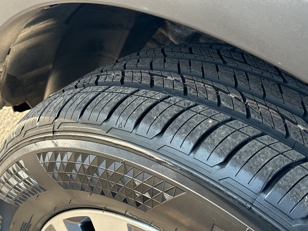 2026 Nissan Pathfinder SL 4WD