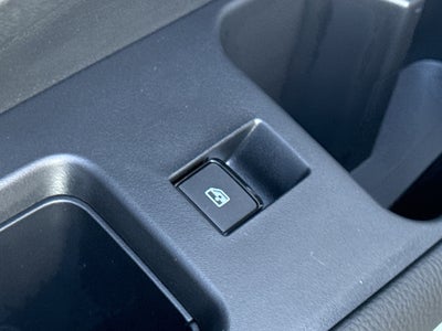 2026 Nissan Pathfinder SL 4WD