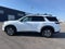2026 Nissan Pathfinder SL 4WD
