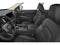 2026 Nissan Pathfinder SL 4WD