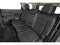 2026 Nissan Pathfinder SL 4WD