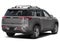 2026 Nissan Pathfinder SL 4WD