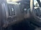2026 Nissan Pathfinder SL 4WD