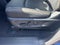 2026 Nissan Pathfinder SL 4WD