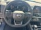 2026 Nissan Pathfinder SL 4WD