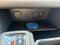 2026 Nissan Pathfinder SL 4WD