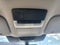 2026 Nissan Pathfinder SL 4WD