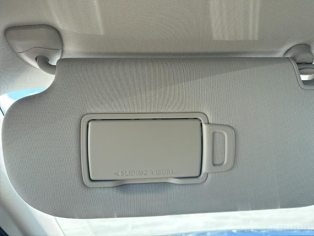 2026 Nissan Pathfinder SL 4WD