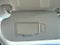 2026 Nissan Pathfinder SL 4WD