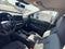 2026 Nissan Pathfinder SL 4WD