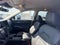 2026 Nissan Pathfinder SL 4WD