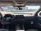 2026 Nissan Pathfinder SL 4WD