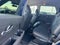 2026 Nissan Pathfinder SL 4WD