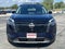 2026 Nissan Pathfinder SL 4WD