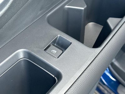 2026 Nissan Pathfinder SL 4WD