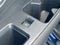 2026 Nissan Pathfinder SL 4WD