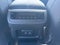 2026 Nissan Pathfinder SL 4WD