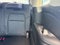 2026 Nissan Pathfinder SL 4WD