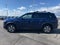 2026 Nissan Pathfinder SL 4WD