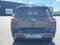 2026 Nissan Pathfinder SL 4WD