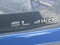 2026 Nissan Pathfinder SL 4WD
