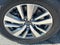 2026 Nissan Pathfinder SL 4WD