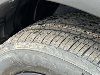 2026 Nissan Pathfinder SL 4WD