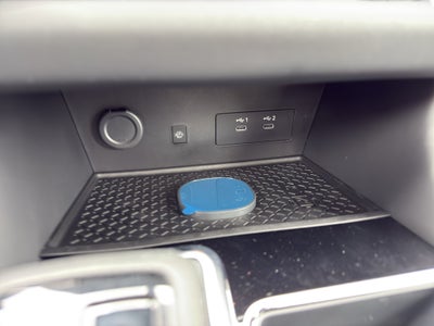 2026 Nissan Pathfinder SL 4WD