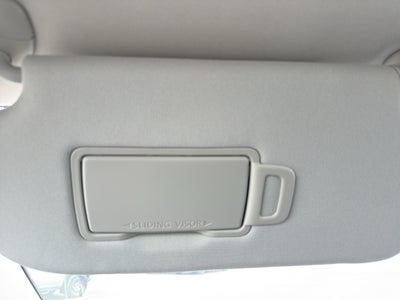 2026 Nissan Pathfinder SL 4WD