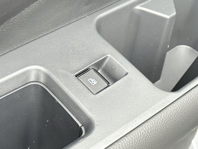 2026 Nissan Pathfinder SL 4WD