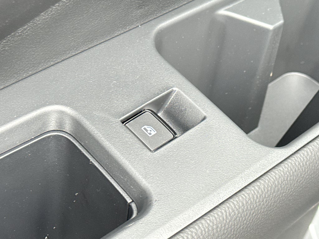 2026 Nissan Pathfinder SL 4WD