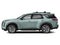 2026 Nissan Pathfinder SL 4WD