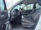 2026 Nissan Pathfinder SL 4WD